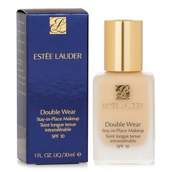 Foto 2 pulgar | Maquillaje Estee Lauder Double Wear Stay In Place No. 17 Bone - Venta Internacional.