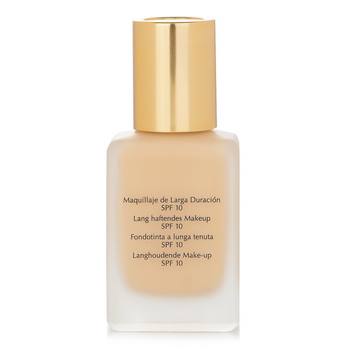 Foto 4 pulgar | Maquillaje Estee Lauder Double Wear Stay In Place No. 17 Bone - Venta Internacional.