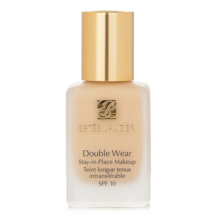 Foto 5 pulgar | Maquillaje Estee Lauder Double Wear Stay In Place No. 17 Bone - Venta Internacional.