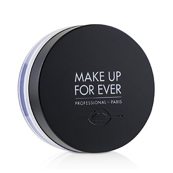Foto 3 | Maquillaje En Polvo De Acabado For Ever Ultra Hd #01 Translucent - Venta Internacional.