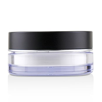 Foto 4 | Maquillaje En Polvo De Acabado For Ever Ultra Hd #01 Translucent - Venta Internacional.