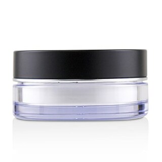 Foto 4 | Maquillaje En Polvo De Acabado For Ever Ultra Hd #01 Translucent - Venta Internacional.