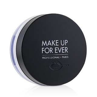 Foto 5 | Maquillaje En Polvo De Acabado For Ever Ultra Hd #01 Translucent - Venta Internacional.