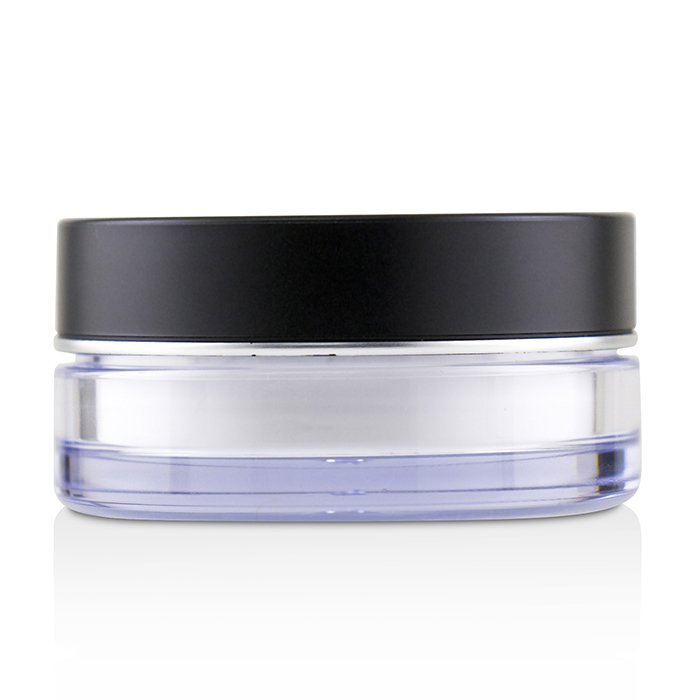 Foto 6 | Maquillaje En Polvo De Acabado For Ever Ultra Hd #01 Translucent - Venta Internacional.