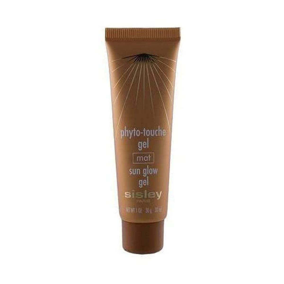 Gel Mate Sun Glow Sisley-paris - Venta Internacional.