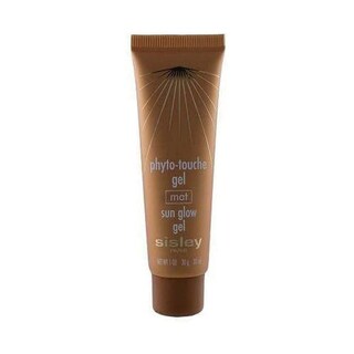 Foto 1 | Gel Mate Sun Glow Sisley-paris - Venta Internacional.