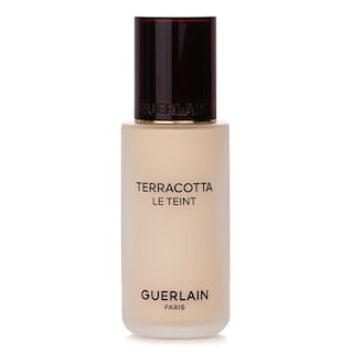 Foto 1 | Base De Maquillaje Guerlain Terracotta Le Teint 0,5 W 35 Ml - Venta Internacional.