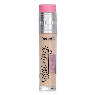 Foto 2 | Corrector Benefit Boi Ring Camkeless #3, Luz Neutra - Venta Internacional.