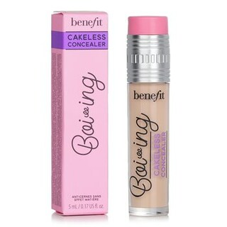 Foto 3 | Corrector Benefit Boi Ring Camkeless #3, Luz Neutra - Venta Internacional.