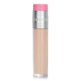 Foto 4 | Corrector Benefit Boi Ring Camkeless #3, Luz Neutra - Venta Internacional.