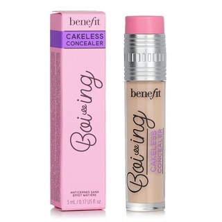 Foto 5 | Corrector Benefit Boi Ring Camkeless #3, Luz Neutra - Venta Internacional.