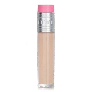 Foto 6 | Corrector Benefit Boi Ring Camkeless #3, Luz Neutra - Venta Internacional.