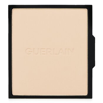 Recambio De Base Compacta Guerlain Parure Gold #0n Neutral - Venta Internacional.