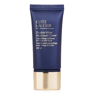 Foto 1 | Maquillaje Estee Lauder Double Wear Maximum Cover #07 /3c4 Spf15 - Venta Internacional.