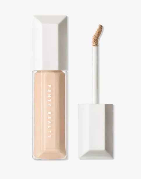 Foto 1 | Corrector Fenty Beauty We're Even, 9 Ml, 160 W, Resistente Al Agua - Venta Internacional.