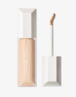 Foto 1 | Corrector Fenty Beauty We're Even, 9 Ml, 160 W, Resistente Al Agua - Venta Internacional.