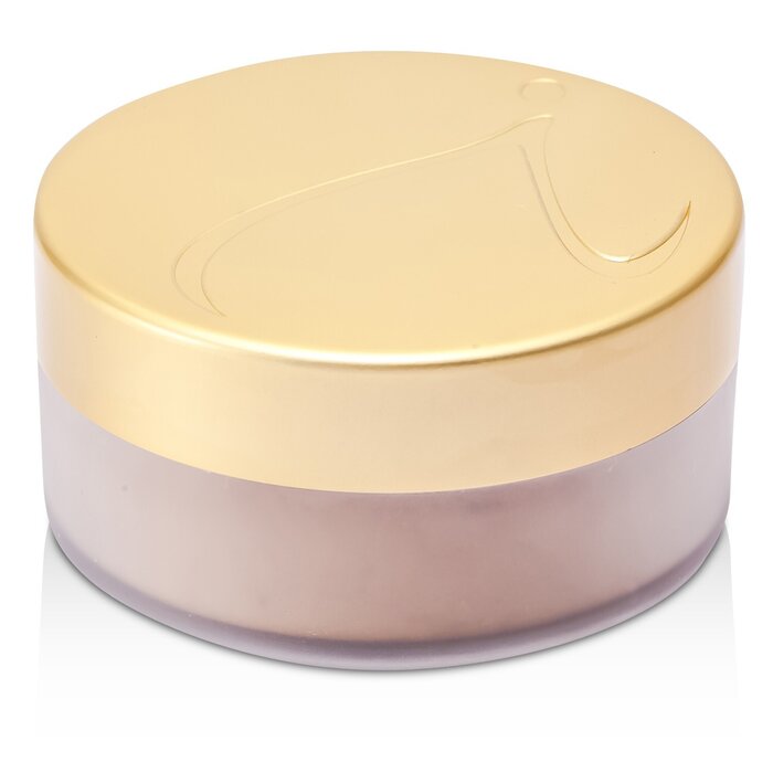 Maquillaje Mineral En Polvo Suelto Jane Iredale Amazing Base Spf 20 - Venta Internacional.