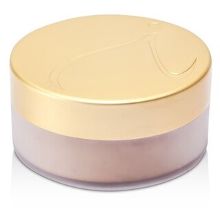 Foto 2 | Maquillaje Mineral En Polvo Suelto Jane Iredale Amazing Base Spf 20 - Venta Internacional.
