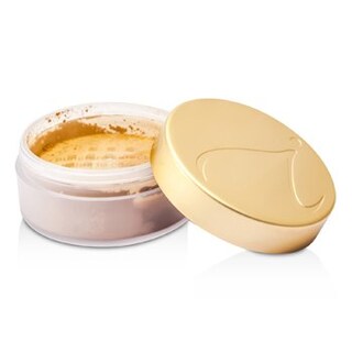 Foto 4 | Maquillaje Mineral En Polvo Suelto Jane Iredale Amazing Base Spf 20 - Venta Internacional.