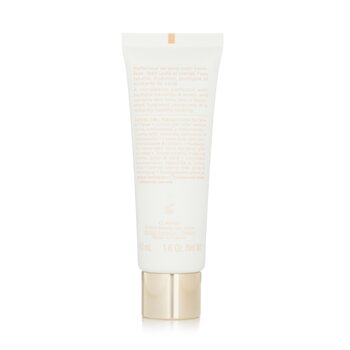 Foto 5 pulgar | Bb Cream Clarins Milky Boost #02 .5 Con Leche De Melocotón, 45 Ml - Venta Internacional.