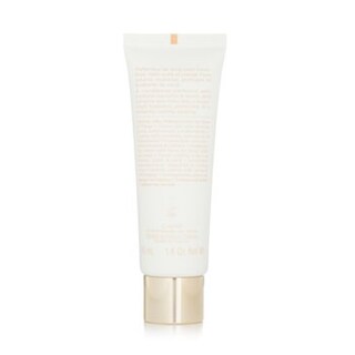Foto 4 | Bb Cream Clarins Milky Boost #02 .5 Con Leche De Melocotón, 45 Ml - Venta Internacional.