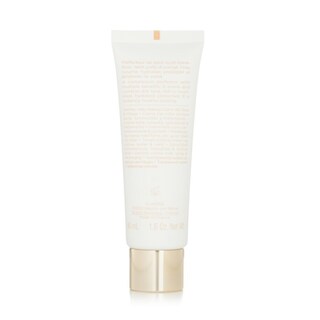 Foto 6 | Bb Cream Clarins Milky Boost #02 .5 Con Leche De Melocotón, 45 Ml - Venta Internacional.