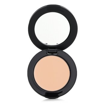 Foto 2 | Corrector Youngblood Ultimate de Cobertura Media - Venta Internacional