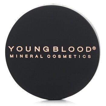 Foto 5 pulgar | Corrector Youngblood Ultimate de Cobertura Media - Venta Internacional
