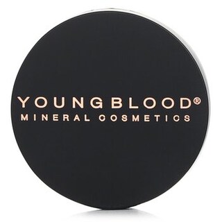Foto 4 | Corrector Youngblood Ultimate de Cobertura Media - Venta Internacional