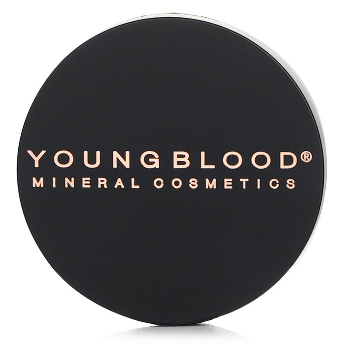 Foto 7 pulgar | Corrector Youngblood Ultimate de Cobertura Media - Venta Internacional