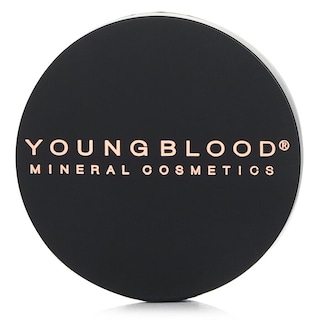 Foto 6 | Corrector Youngblood Ultimate de Cobertura Media - Venta Internacional
