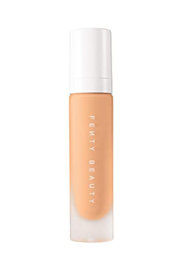 Foto 2 pulgar | Base De Maquillaje Fenty Beauty Pro Filt'r Soft Matte Longwear -160 - Venta Internacional.