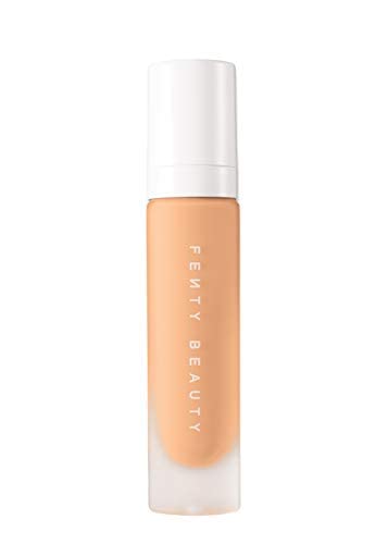 Foto 3 pulgar | Base De Maquillaje Fenty Beauty Pro Filt'r Soft Matte Longwear -160 - Venta Internacional.