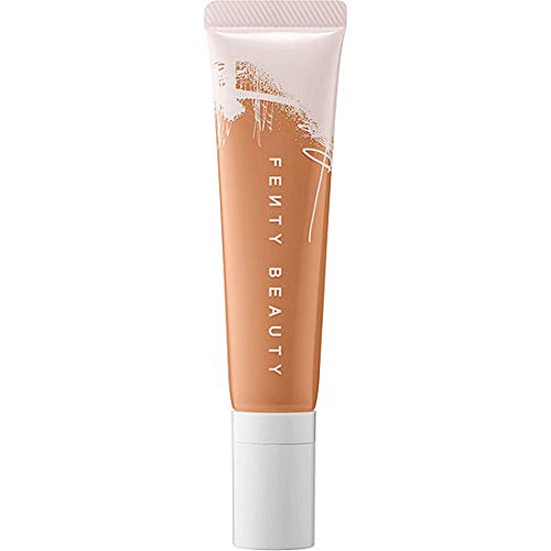 Base De Maquillaje Fenty Beauty Pro Filt'r Hydrating Longwear 320 - Venta Internacional.