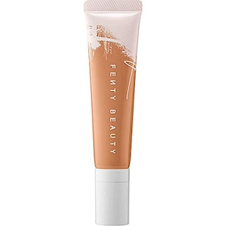 Foto 1 | Base De Maquillaje Fenty Beauty Pro Filt'r Hydrating Longwear 320 - Venta Internacional.