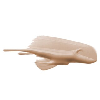Foto 5 | Base De Maquillaje Líquida Lavera Hyaluron #05 Natural Beige - Venta Internacional.