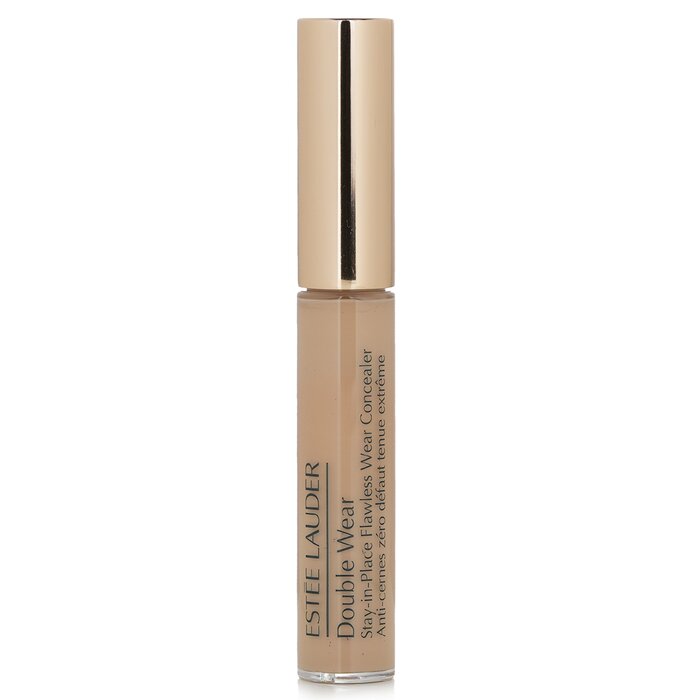 Foto 2 pulgar | Corrector Estee Lauder Double Wear Stay In Place 1c Light - Venta Internacional.