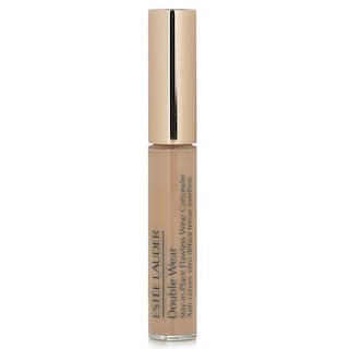 Foto 1 | Corrector Estee Lauder Double Wear Stay In Place 1c Light - Venta Internacional.