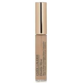 Foto 2 | Corrector Estee Lauder Double Wear Stay In Place 1c Light - Venta Internacional.