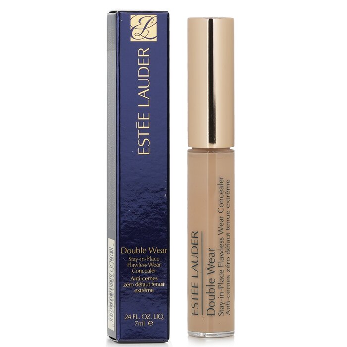 Foto 4 pulgar | Corrector Estee Lauder Double Wear Stay In Place 1c Light - Venta Internacional.