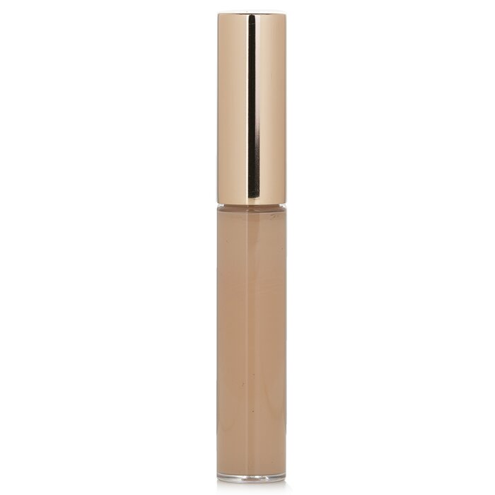 Foto 5 pulgar | Corrector Estee Lauder Double Wear Stay In Place 1c Light - Venta Internacional.