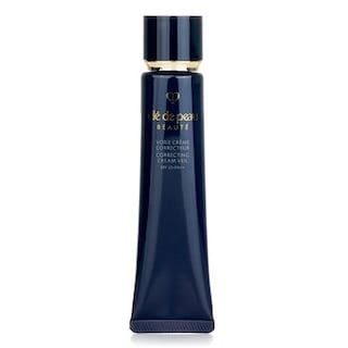 Foto 2 | Base De Maquillaje Cle De Peau Crema Correctora Veil Spf25 - Venta Internacional.