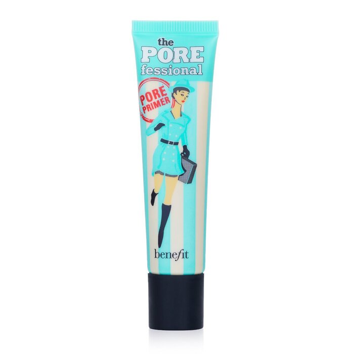 Foto 2 pulgar | Balm Benefit The Porefessional Pro Minimiza Los Poros - Venta Internacional.