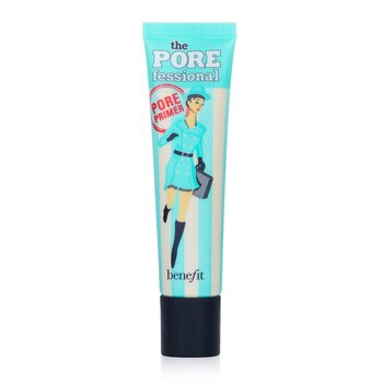 Foto 3 pulgar | Balm Benefit The Porefessional Pro Minimiza Los Poros - Venta Internacional.