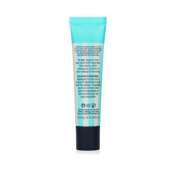 Foto 5 pulgar | Balm Benefit The Porefessional Pro Minimiza Los Poros - Venta Internacional.