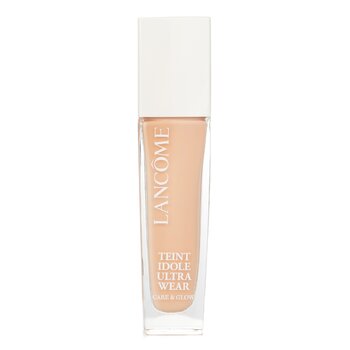 Foto 2 pulgar | Base De Maquillaje Lancome Teint Idole Ultra Wear Care & Glow Spf 15 - Venta Internacional.