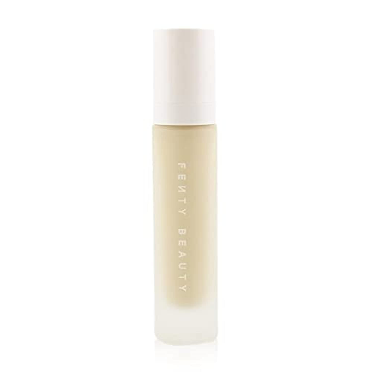 Foto 2 pulgar | Base de Maquillaje Fenty Beauty Pro Filt'r Soft Matte Longwear -150 Cobertura Media a Total - Venta Internacional
