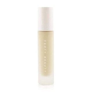 Foto 1 | Base de Maquillaje Fenty Beauty Pro Filt'r Soft Matte Longwear -150 Cobertura Media a Total - Venta Internacional