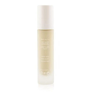 Foto 2 | Base de Maquillaje Fenty Beauty Pro Filt'r Soft Matte Longwear -150 Cobertura Media a Total - Venta Internacional