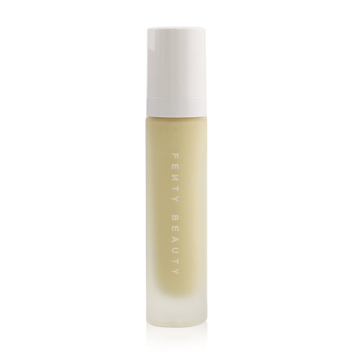 Foto 2 pulgar | Base de Maquillaje Líquida Fenty Beauty Pro Filt'r 130 de Rihanna Acabado Mate y Larga Duración - Venta Internacional